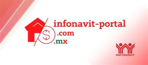 mi portal infonavit citas|Mi Infonavit: Gestiona tus trámites online